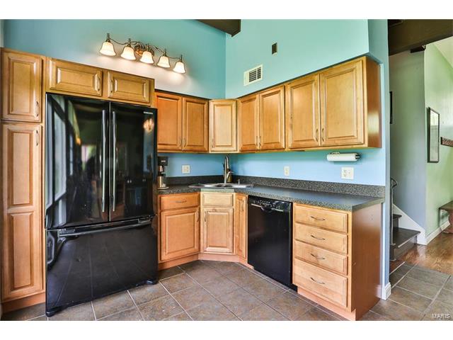 314 Coventry Ln, Manchester, MO 63021 photo 10