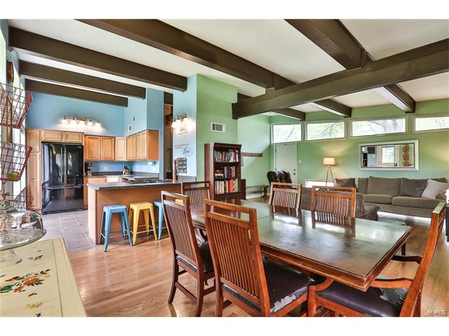 314 Coventry Ln, Manchester, MO 63021 photo 7