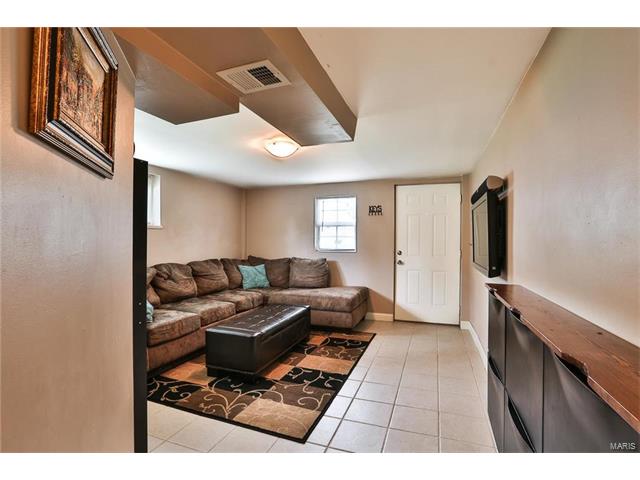 314 Coventry Ln, Manchester, MO 63021 photo 23