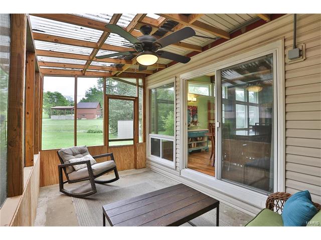 314 Coventry Ln, Manchester, MO 63021 photo 14