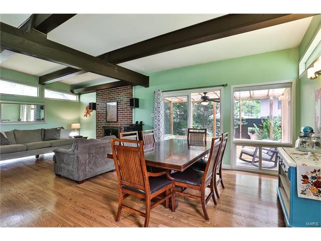 314 Coventry Ln, Manchester, MO 63021 photo 12