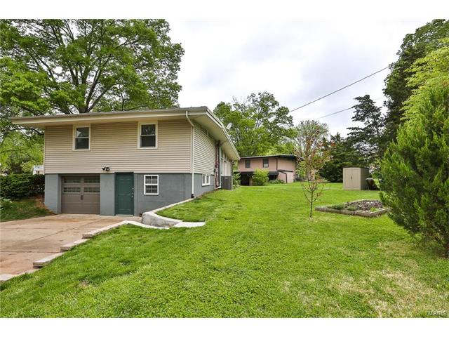 314 Coventry Ln, Manchester, MO 63021 photo 29