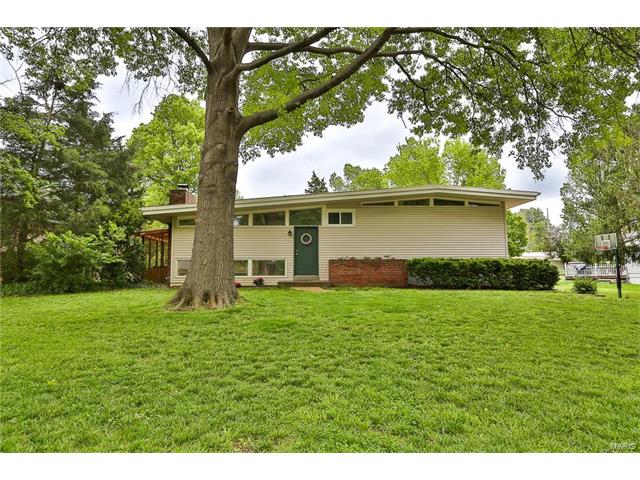 314 Coventry Ln, Manchester, MO 63021 photo 28