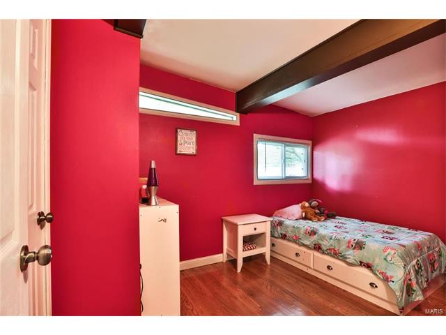 314 Coventry Ln, Manchester, MO 63021 photo 20