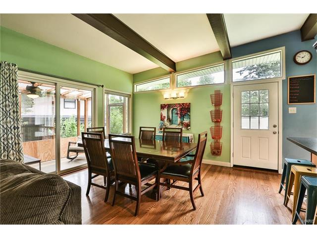 314 Coventry Ln, Manchester, MO 63021 photo 6