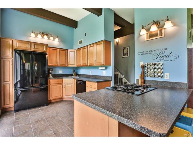 314 Coventry Ln, Manchester, MO 63021 photo 8