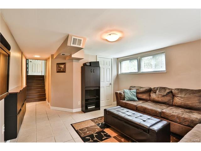 314 Coventry Ln, Manchester, MO 63021 photo 24