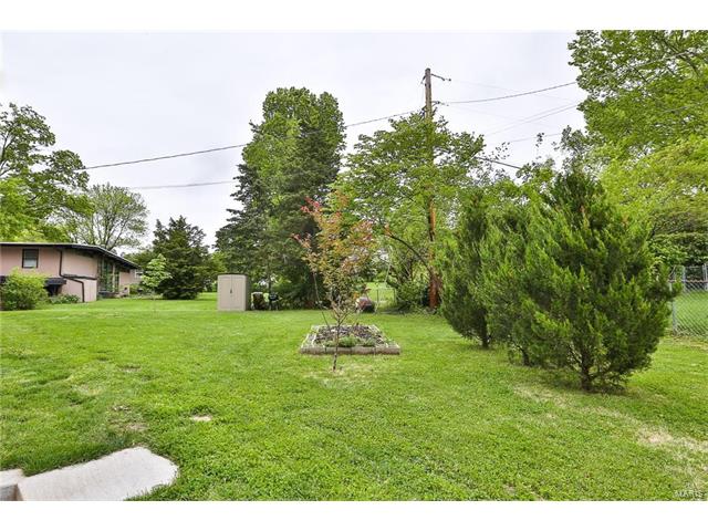 314 Coventry Ln, Manchester, MO 63021 photo 30