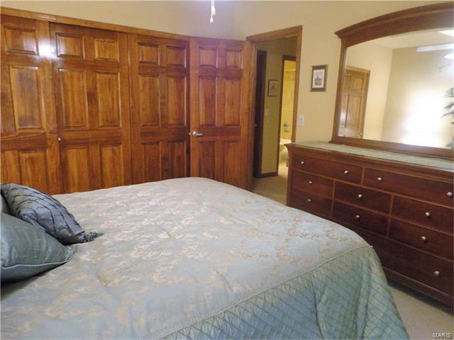 848 Gandolf Way, Eureka, MO 63025 photo 33