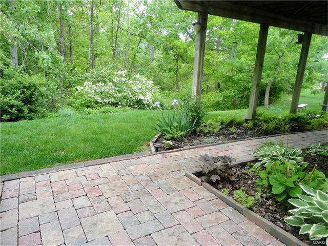 848 Gandolf Way, Eureka, MO 63025 photo 39