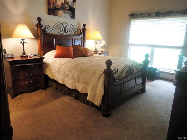 848 Gandolf Way, Eureka, MO 63025 photo 18