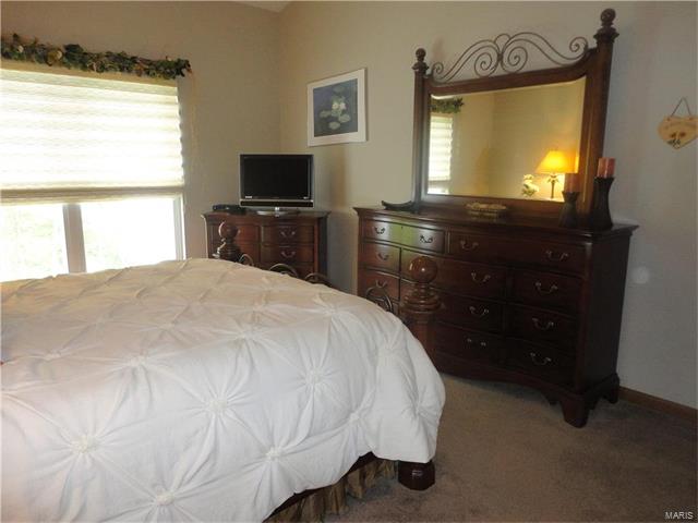 848 Gandolf Way, Eureka, MO 63025 photo 20