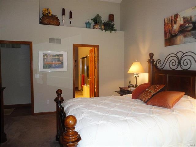 848 Gandolf Way, Eureka, MO 63025 photo 19