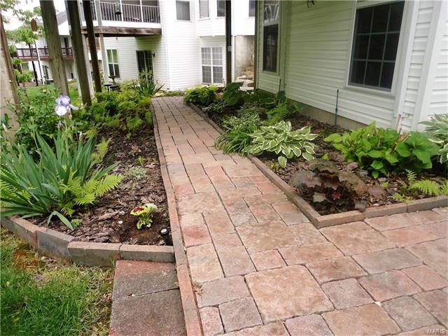 848 Gandolf Way, Eureka, MO 63025 photo 40