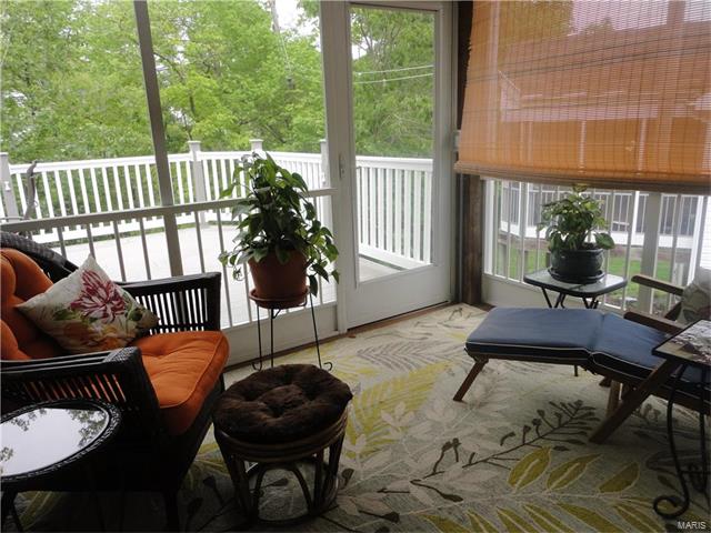 848 Gandolf Way, Eureka, MO 63025 photo 14