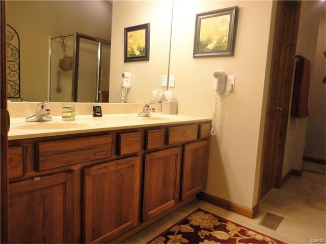 848 Gandolf Way, Eureka, MO 63025 photo 21