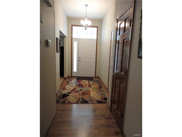 848 Gandolf Way, Eureka, MO 63025 photo 12