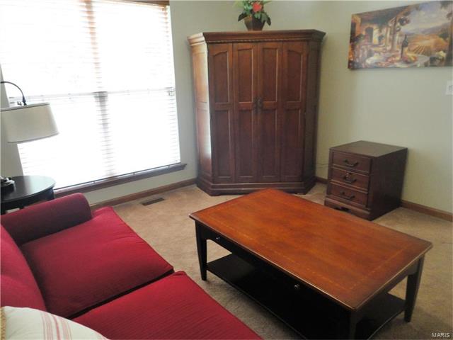 848 Gandolf Way, Eureka, MO 63025 photo 26