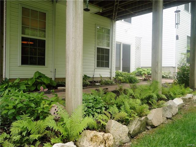 848 Gandolf Way, Eureka, MO 63025 photo 41