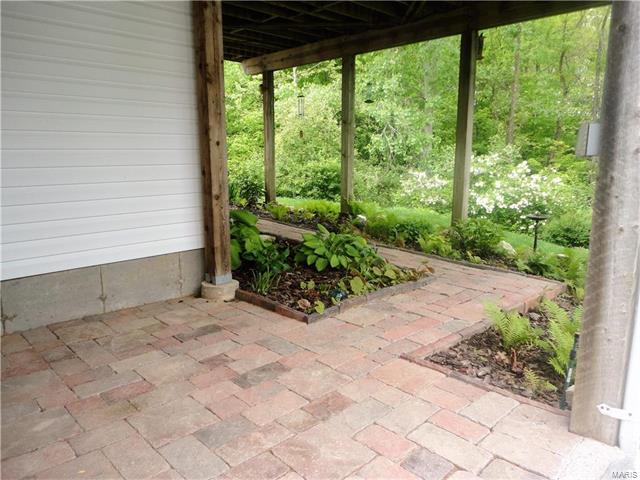 848 Gandolf Way, Eureka, MO 63025 photo 42