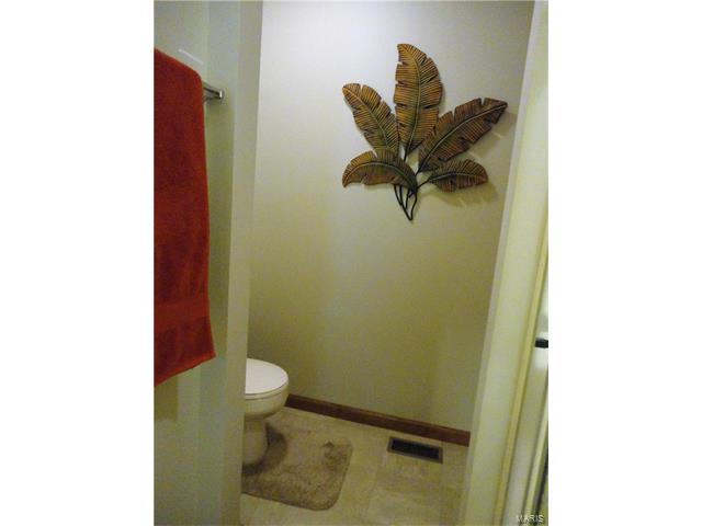 848 Gandolf Way, Eureka, MO 63025 photo 25