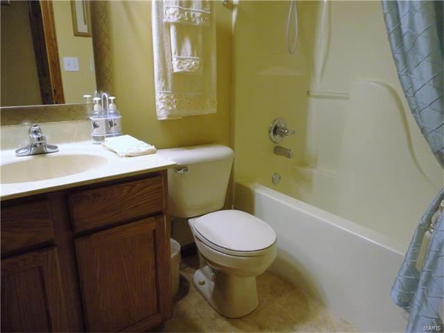 848 Gandolf Way, Eureka, MO 63025 photo 35