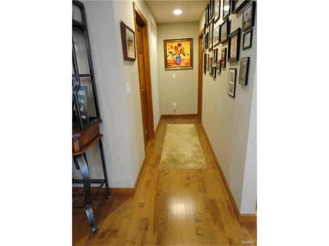 848 Gandolf Way, Eureka, MO 63025 photo 17