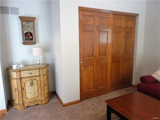 848 Gandolf Way, Eureka, MO 63025 photo 27