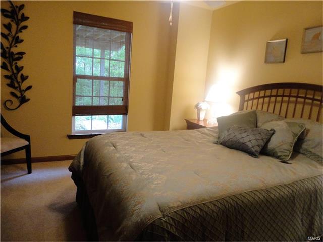 848 Gandolf Way, Eureka, MO 63025 photo 36
