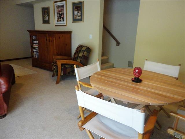 848 Gandolf Way, Eureka, MO 63025 photo 32