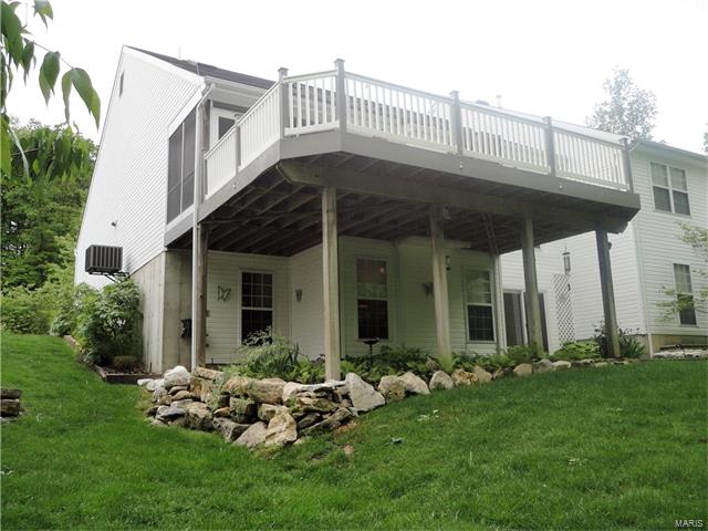 848 Gandolf Way, Eureka, MO 63025 photo 43