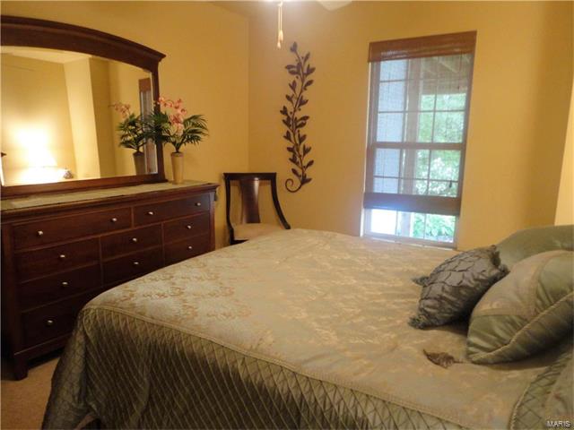 848 Gandolf Way, Eureka, MO 63025 photo 37