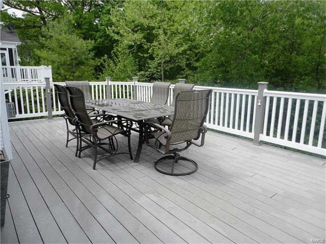 848 Gandolf Way, Eureka, MO 63025 photo 16