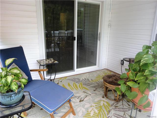 848 Gandolf Way, Eureka, MO 63025 photo 13