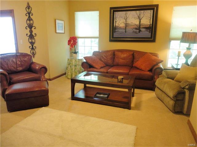 848 Gandolf Way, Eureka, MO 63025 photo 30
