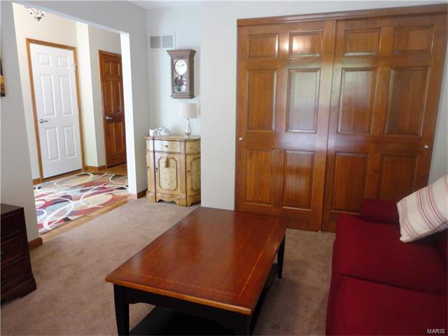 848 Gandolf Way, Eureka, MO 63025 photo 29