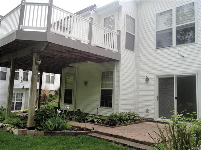 848 Gandolf Way, Eureka, MO 63025 photo 44