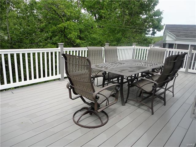 848 Gandolf Way, Eureka, MO 63025 photo 15