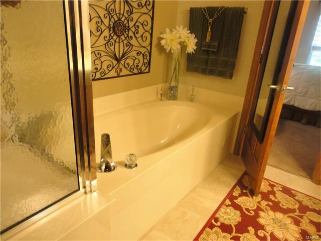 848 Gandolf Way, Eureka, MO 63025 photo 22