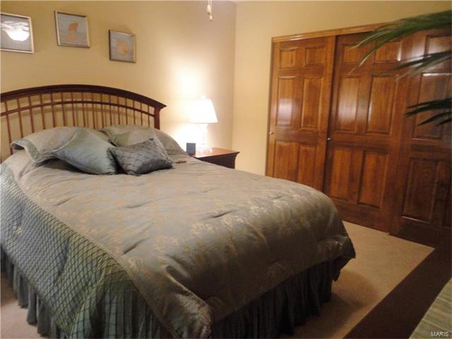 848 Gandolf Way, Eureka, MO 63025 photo 34