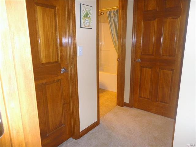 848 Gandolf Way, Eureka, MO 63025 photo 38