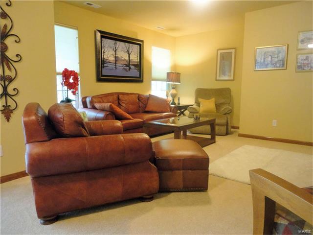 848 Gandolf Way, Eureka, MO 63025 photo 31
