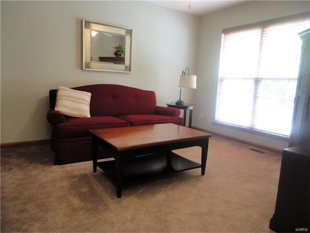 848 Gandolf Way, Eureka, MO 63025 photo 28