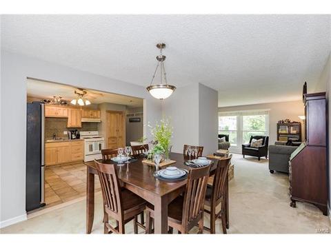 603 Nandale Dr, Ballwin, MO 63021 photo 11