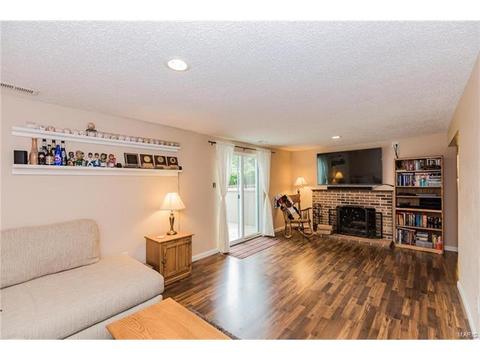 603 Nandale Dr, Ballwin, MO 63021 photo 36