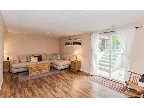 603 Nandale Dr, Ballwin, MO 63021 photo 37