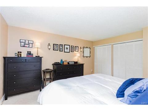 603 Nandale Dr, Ballwin, MO 63021 photo 28