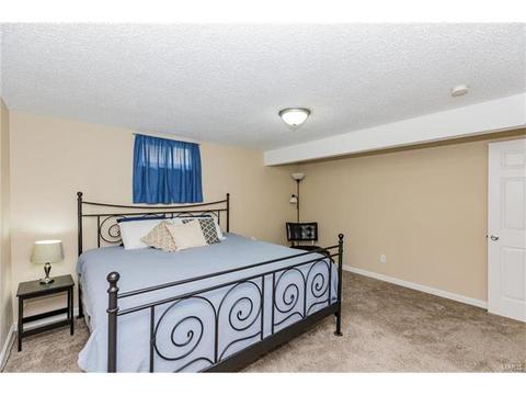 603 Nandale Dr, Ballwin, MO 63021 photo 40