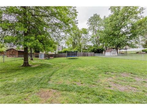 603 Nandale Dr, Ballwin, MO 63021 photo 49