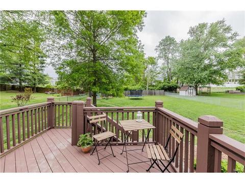 603 Nandale Dr, Ballwin, MO 63021 photo 46